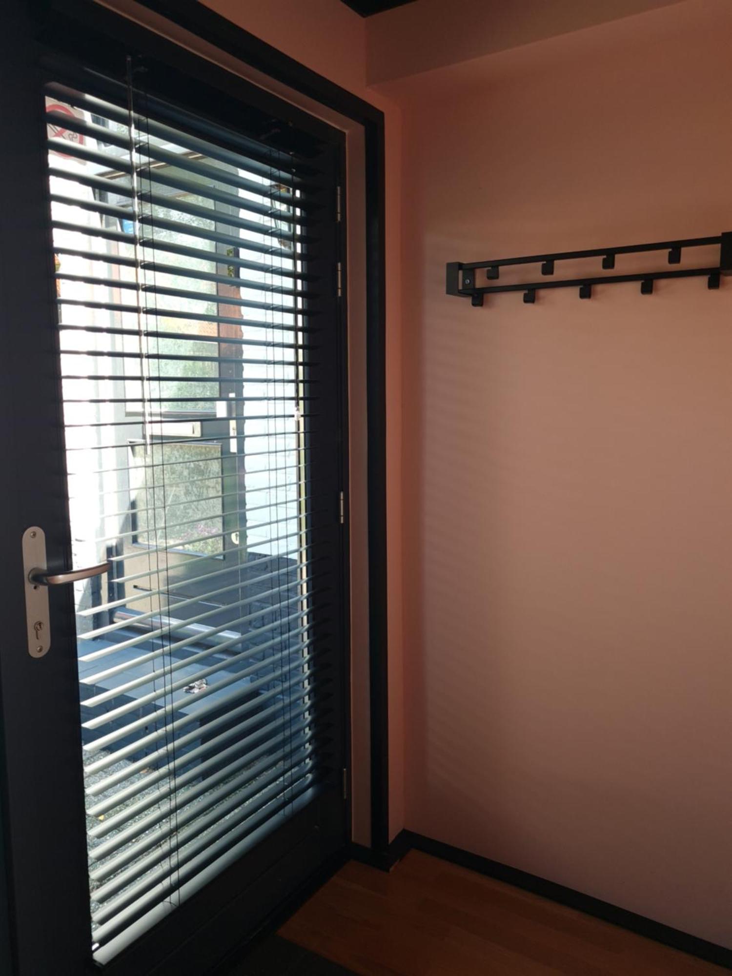 B&B Voorne Aan Zee Rockanje Esterno foto
